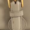 Dior Medium Leather Bobby Secondhand