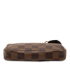 Louis Vuitton Damier Ebene Mini Pochette Accessoires Secondhand