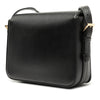 Burberry Small Leather Grace Crossbody Secondhand