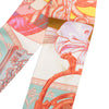 Hermès Cavalleria d Etriers Silk Twilly Scarf Secondhand