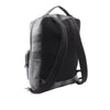 Secondhand Louis Vuitton Nigo Monogram Eclipse Stripes Heart Modular Utilitary Backpack
