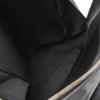 Secondhand Louis Vuitton Nigo Monogram Eclipse Stripes Heart Modular Utilitary Backpack