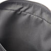 Secondhand Louis Vuitton Nigo Monogram Eclipse Stripes Heart Modular Utilitary Backpack