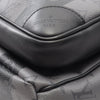 Secondhand Louis Vuitton Nigo Monogram Eclipse Stripes Heart Modular Utilitary Backpack