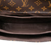 Louis Vuitton Monogram Pochette Metis Secondhand