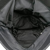 Gucci Canvas Techno Web Fold Over Backpack Secondhand