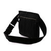 Gucci GG Canvas Double Pocket Belt Bag Secondhand