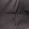 Gucci GG Canvas Double Pocket Belt Bag Secondhand