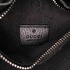 Gucci GG Canvas Double Pocket Belt Bag Secondhand