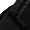 Gucci GG Canvas Double Pocket Belt Bag Secondhand