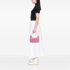 Prada Mini Tessuto Re Edition 2000 Shoulder Bag Secondhand