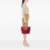 Louis Vuitton Epi Neverfull MM Secondhand