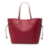 Louis Vuitton Epi Neverfull MM Secondhand