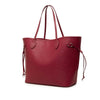 Louis Vuitton Epi Neverfull MM Secondhand