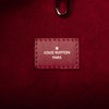 Louis Vuitton Epi Neverfull MM Secondhand