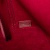 Louis Vuitton Epi Neverfull MM Secondhand