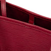 Louis Vuitton Epi Neverfull MM Secondhand
