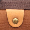 Secondhand Louis Vuitton Monogram Keepall 45