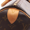 Secondhand Louis Vuitton Monogram Keepall 45