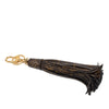 Secondhand Louis Vuitton Monogram Tassel Bag Charm
