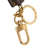 Secondhand Louis Vuitton Monogram Tassel Bag Charm