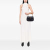 Gucci Calfskin Bamboo Night Secondhand