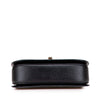 Gucci Calfskin Bamboo Night Secondhand