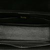 Gucci Calfskin Bamboo Night Secondhand