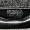 Gucci Calfskin Bamboo Night Secondhand