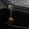 Gucci Calfskin Bamboo Night Secondhand