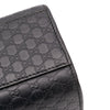 Gucci Medium Microguccissima Emily Shoulder Bag Secondhand