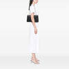 Gucci Medium Microguccissima Emily Shoulder Bag Secondhand