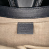 Gucci Medium Microguccissima Emily Shoulder Bag Secondhand