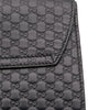 Gucci Medium Microguccissima Emily Shoulder Bag Secondhand