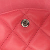 Chanel Jumbo Classic Lambskin Double Flap Secondhand