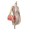 Chanel Jumbo Classic Lambskin Double Flap Secondhand