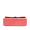 Chanel Jumbo Classic Lambskin Double Flap Secondhand