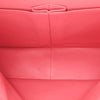 Chanel Jumbo Classic Lambskin Double Flap Secondhand