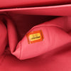 Chanel Jumbo Classic Lambskin Double Flap Secondhand