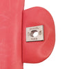 Chanel Jumbo Classic Lambskin Double Flap Secondhand