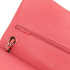 Chanel Jumbo Classic Lambskin Double Flap Secondhand