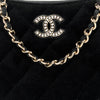 Chanel Hobo Bag Secondhand
