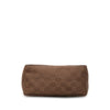 Gucci GG Canvas Handbag Secondhand
