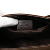 Gucci GG Canvas Handbag Secondhand