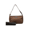 Gucci GG Canvas Handbag Secondhand
