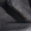 Louis Vuitton Epi Sablons Secondhand
