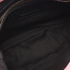 Balenciaga Small Lambskin Motocross Neo Cagole Satchel Secondhand