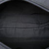 Prada Tessuto Beaded Handbag Secondhand