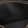 Balenciaga Small Shiny Box Calfskin Hourglass Top Handle Bag Secondhand