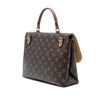 Louis Vuitton Monogram Marignan Secondhand
